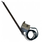 ILVE A/492/03 Gas Oven Electric Thermostat